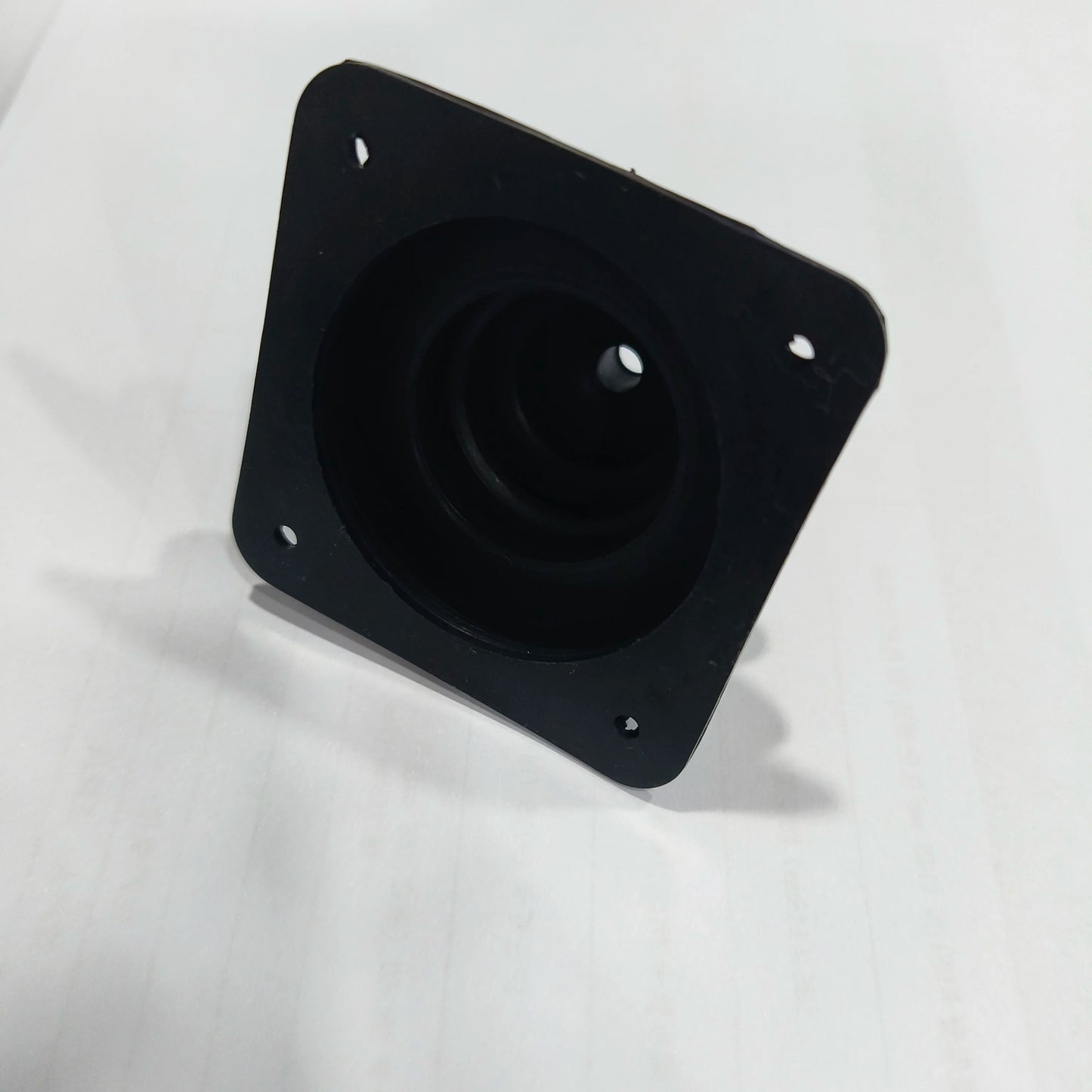 Rubber Joystick Boot for HBC Remote Control Transmitter