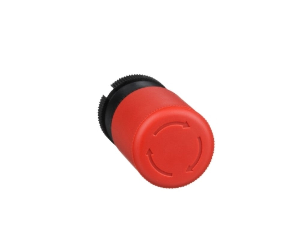 ZA2BS834 ZA2BS844 Schneider emergency stop button