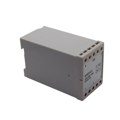 Rectifier ESD141  200-690VAC