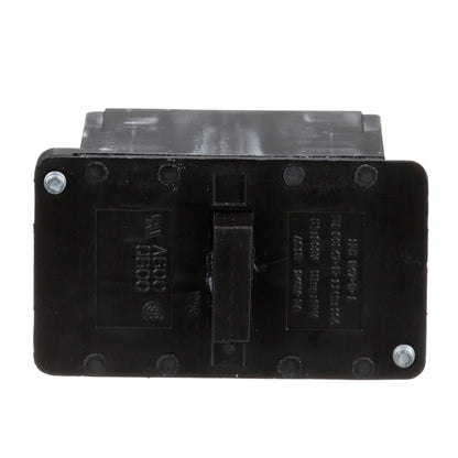 Schneider Double Pressure Contact Block XENG1191 - Sold in Quantity of 6x Contact Blocks