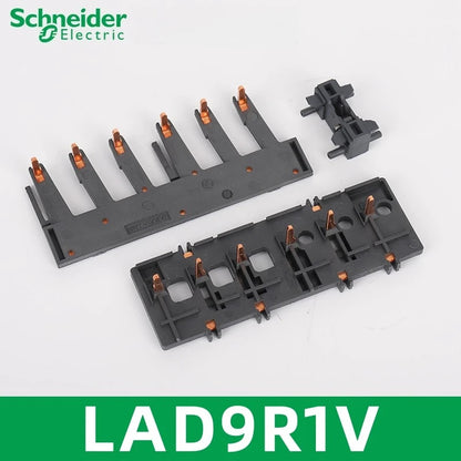 Schneider Mechanical Interlock, Surge Suppression Modules LAD4CM LAD4RCU LAD9R1V LA9D09978C LA4DA2U LAD9R1 LAD4VU LAD9V2