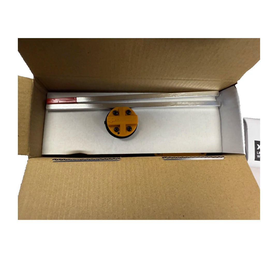 Helicopter Limit Switch - 360 Degree Limit Switch - Slowdown/Stop