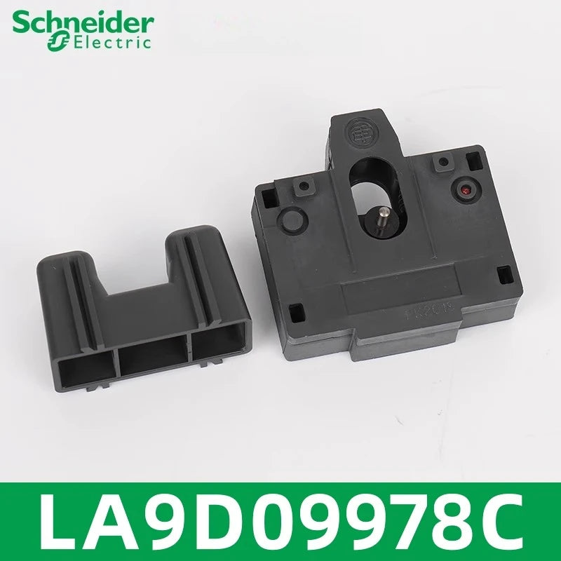 Schneider Mechanical Interlock, Surge Suppression Modules LAD4CM LAD4RCU LAD9R1V LA9D09978C LA4DA2U LAD9R1 LAD4VU LAD9V2