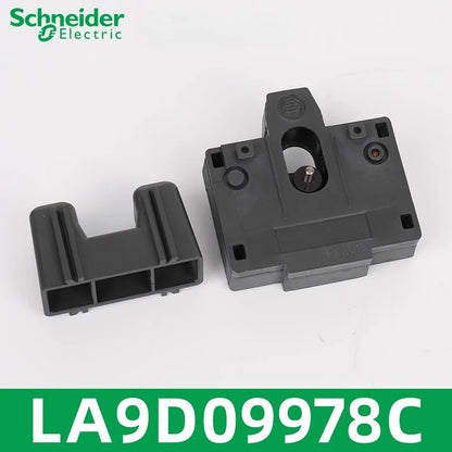 Schneider Mechanical Interlock, Surge Suppression Modules LAD4CM LAD4RCU LAD9R1V LA9D09978C LA4DA2U LAD9R1 LAD4VU LAD9V2