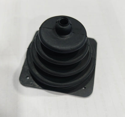 Rubber Joystick Boot for HBC Remote Control Transmitter