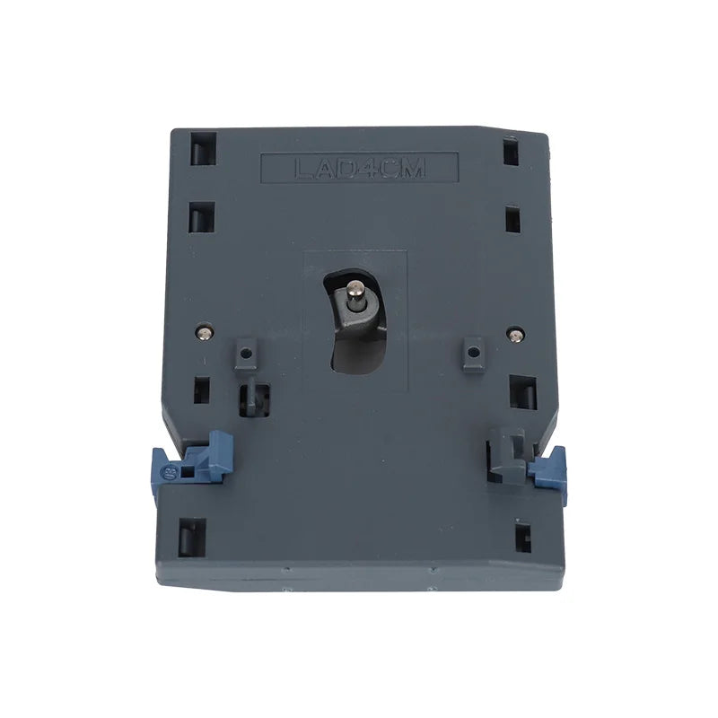 Schneider Mechanical Interlock, Surge Suppression Modules LAD4CM LAD4RCU LAD9R1V LA9D09978C LA4DA2U LAD9R1 LAD4VU LAD9V2