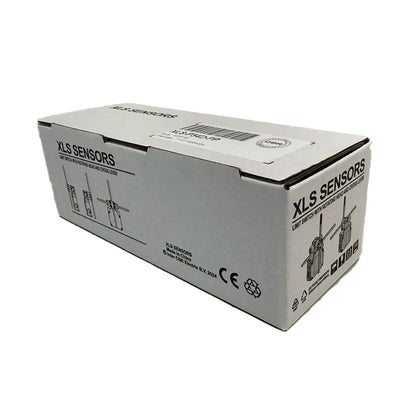 Helicopter Limit Switch - 360 Degree Limit Switch - Slowdown/Stop