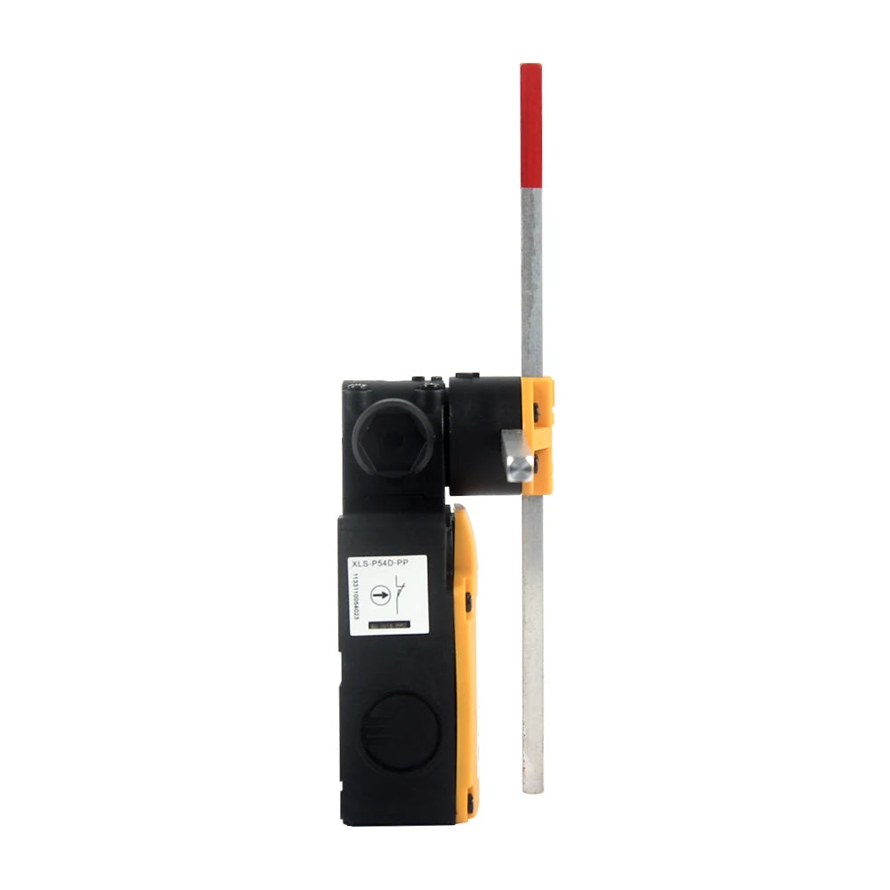 Helicopter Limit Switch - 360 Degree Limit Switch - Slowdown/Stop