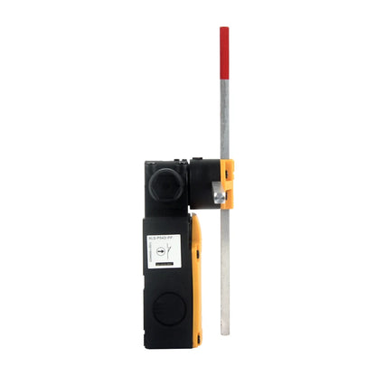 Helicopter Limit Switch - 360 Degree Limit Switch - Slowdown/Stop