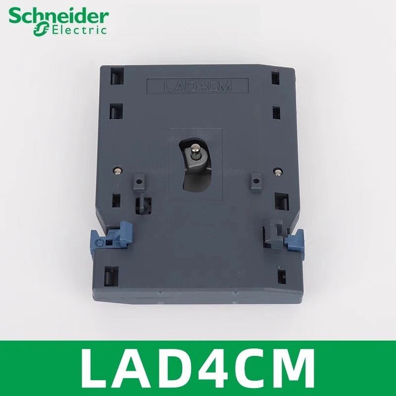 Schneider Mechanical Interlock, Surge Suppression Modules LAD4CM LAD4RCU LAD9R1V LA9D09978C LA4DA2U LAD9R1 LAD4VU LAD9V2