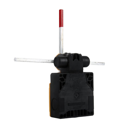 Helicopter Limit Switch - 360 Degree Limit Switch - Slowdown/Stop